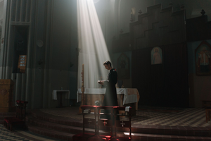 Emploi Saint-Priest